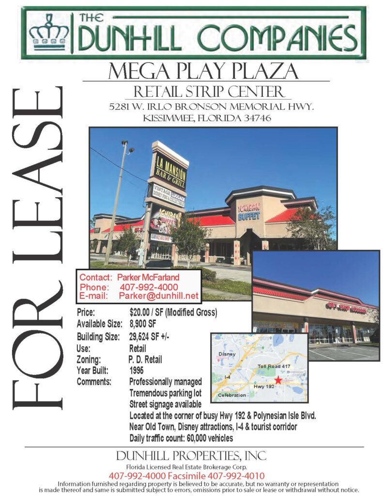 6 Types Of Construction Projects: Key Differences For Owners